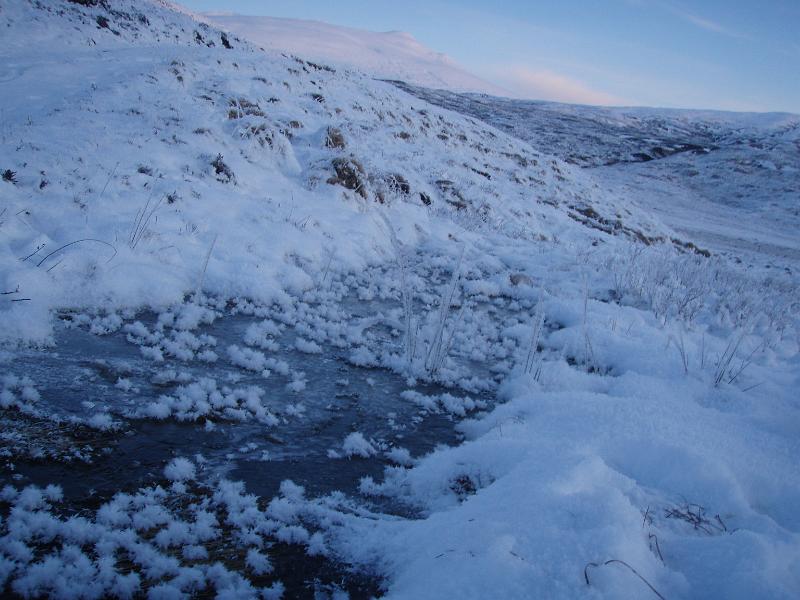 Scotland Feb 2010 033.jpg